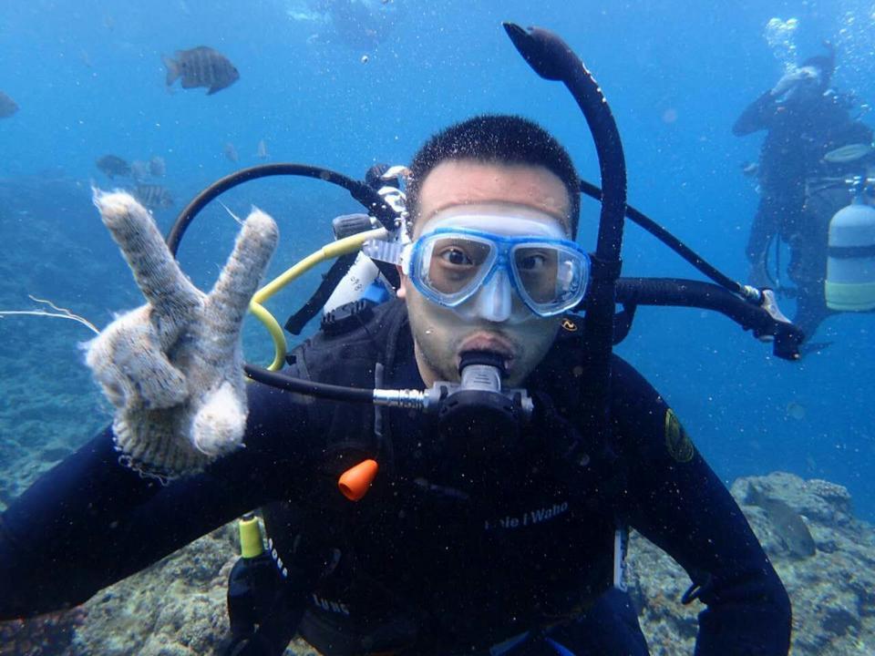 天涯问答平台-男生会因为愧疚和女孩在一起吗?交流