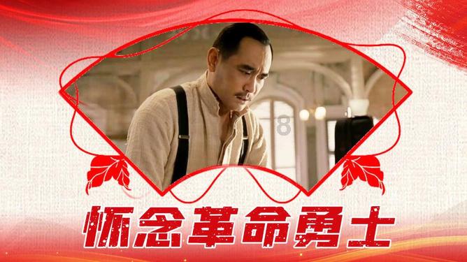 小猫钓鱼游戏龙王版有船